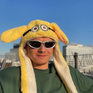 Когда заявки, Виктор?