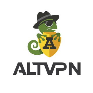 ALTVPN.com (RU) - возьмите интернет с собой, куда бы вы не отправились.