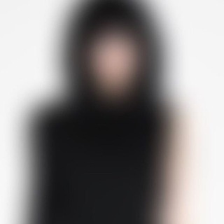 ♠️Wednesday☠️XIII💜