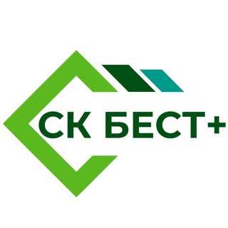 Алтыев Бегенч | Промышленные полы под ключ