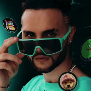 ALTYN₿AEV pro 𝕏𝕃𝕚𝕗𝕖ℂ𝕙𝕒𝕟𝕘𝕖