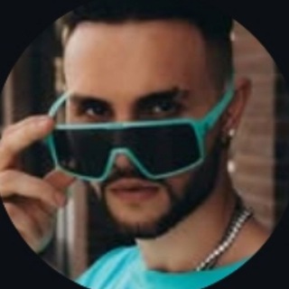 Amal Altynbaev #1 Love Life