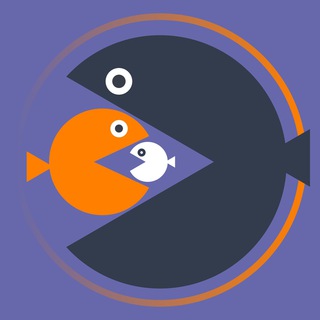 Всё будет M&A!