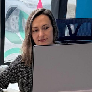 Ипотека🏦+ новостройки🏢