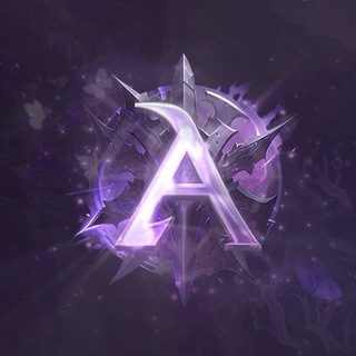 Alure | Perfect World