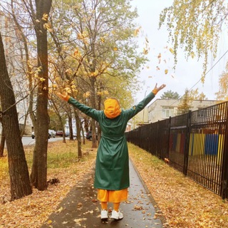 🛖🌴🪚 Наш уютный дом и сад