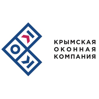 OKNA.LI “Крымская Оконная Компания»
