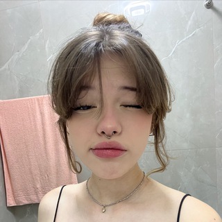 АЛИЮШКА КАНАЛ👧🏻📵