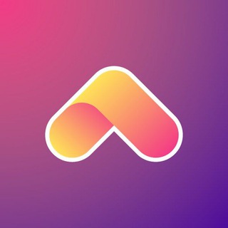 Алвен – Разработка игр