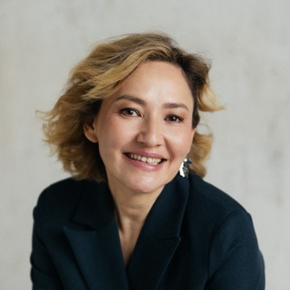 БЫЛА НЕ БЫЛА с Альвиной Роговой