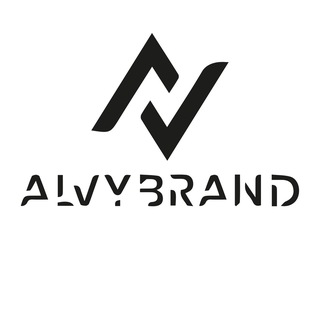 ALVY BRAND | Магазин одежды