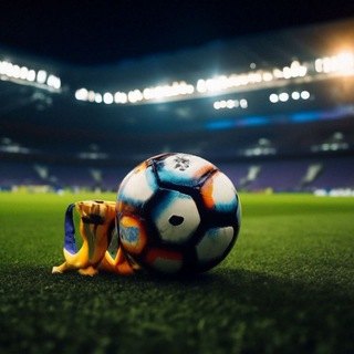 Бесплатные прогнозы на спорт