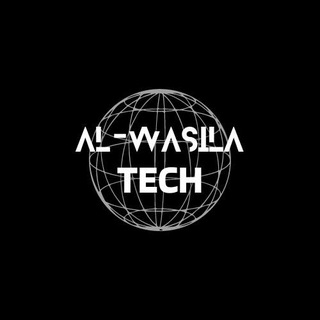 AL-WASILA TECH