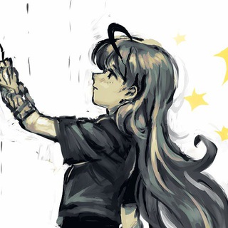 Аквариум воспоминаний