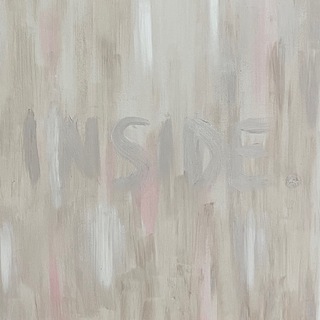 Insd. | Focus on yourself