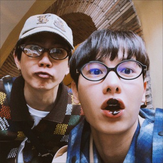 always offgun [closed]