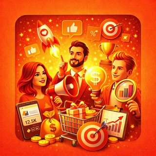 Путеводитель по маркетингу