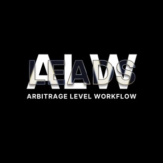 Из нуля в систему