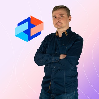 ALWEB | Премиум-сайты для бизнеса | WordPress