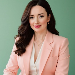 АЛХИМИЯ ЧИСЕЛ🏆