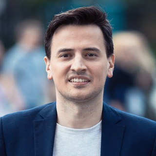 Соловьев здорового человека