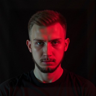 AI для людей → Александр Ярыгин