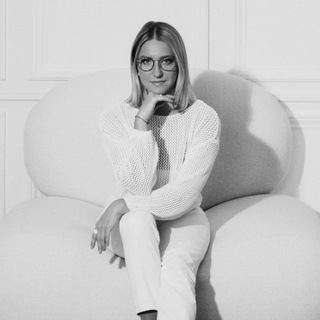 Катя Озерова (Аля)