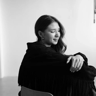 BATRGRAM | SMM для бизнеса