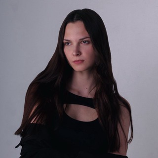 Альбина Kolodiy | Дизайн core