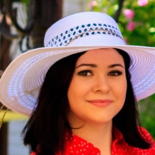 Аля на freelance 💰🅰️