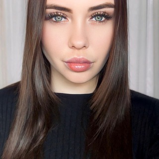 Alina Popkova🫶🏻