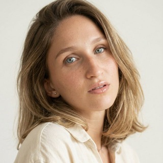 Аля в Сочи | с 2 детьми