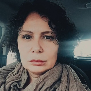 Аля Кружинина пишет роман... 🎧