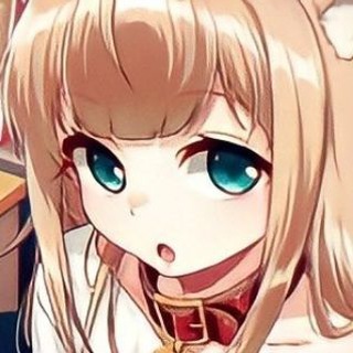 Alya | Новости