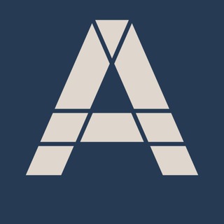 Группа компаний «Альянс»