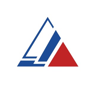 ГК "Альянс-Авто" 🚗