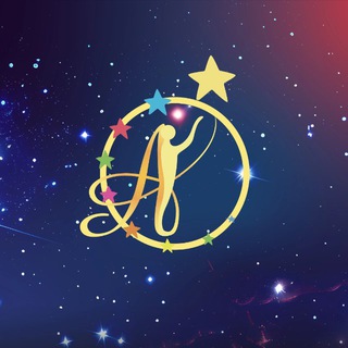 Альянс талантов