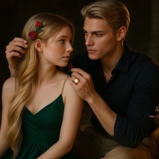 AlyaLi печатает…