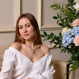 Аля - в ритме немецкого 🇩🇪