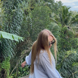 записки алинусика