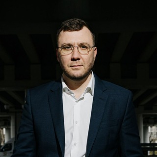 Александр Алымов - пишу, говорю, показываю