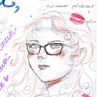 яндекс_алуна🎬