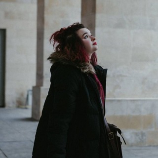 🖤🧷Ꮮᴏvᴇly Ꭺlyᴏnᴀ Ꮪhvᴇᴛz🧷🖤