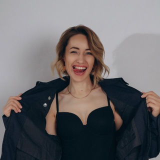 Энергия ✨ Деньги