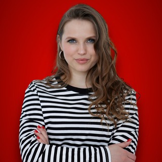 Алёна Булышева