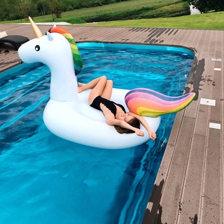 Алена - путешественница по Кипру