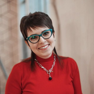 АСТРОЛОГ АЛЁНА ФУТУЩАК