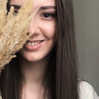 СМЫСЛЫ & МЕТОДОЛОГИЯ