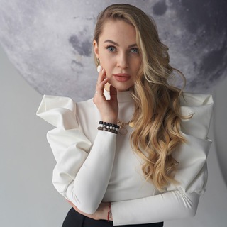 Алёна Вихер | Женский Клуб