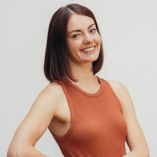 Алена Решетова | PRO Движение